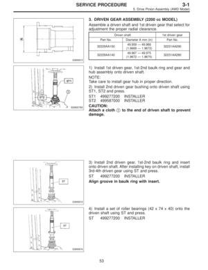 Page 686