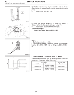 Page 687