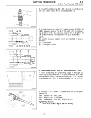 Page 690