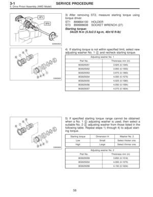 Page 691