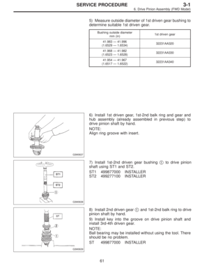 Page 695