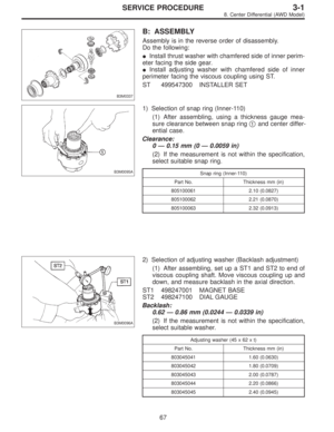 Page 701