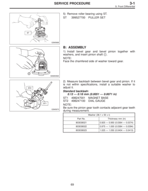Page 703
