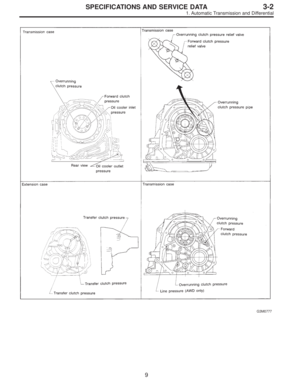 Page 715