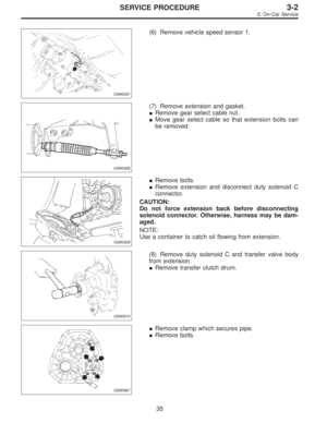 Page 741