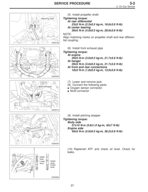 Page 743