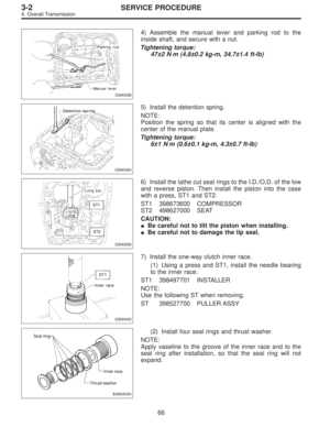 Page 772