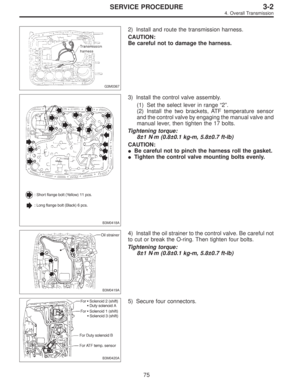 Page 781