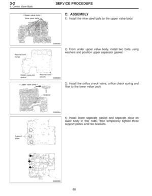 Page 794