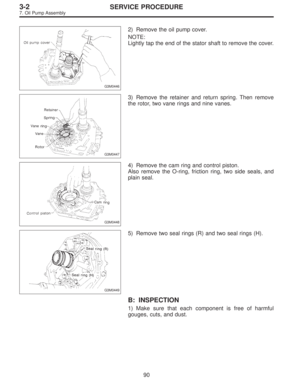 Page 796