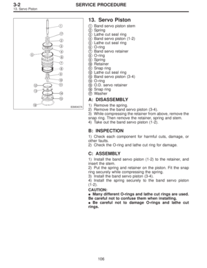 Page 812