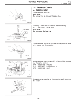 Page 815