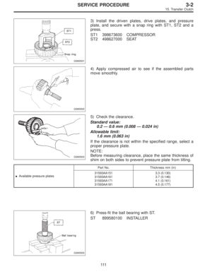 Page 817
