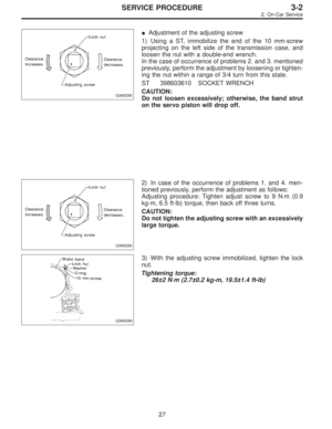 Page 833