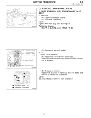 Page 837