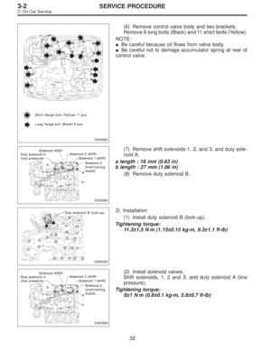 Page 838