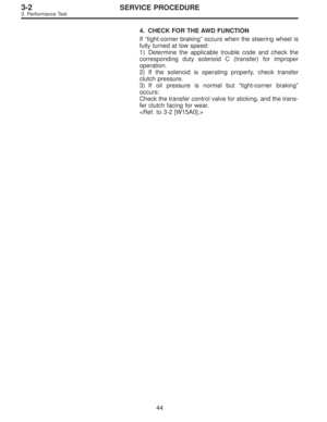 Page 850