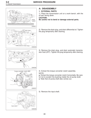 Page 854