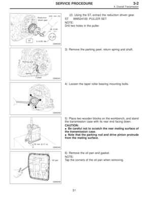 Page 857
