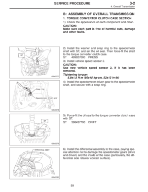 Page 865