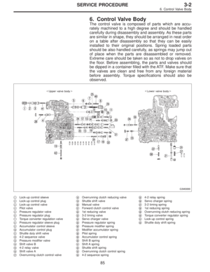 Page 891