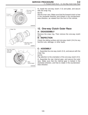 Page 911