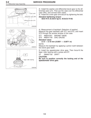 Page 914