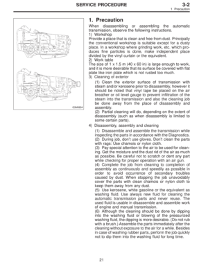 Page 927