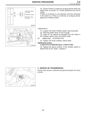 Page 935