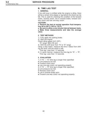Page 946