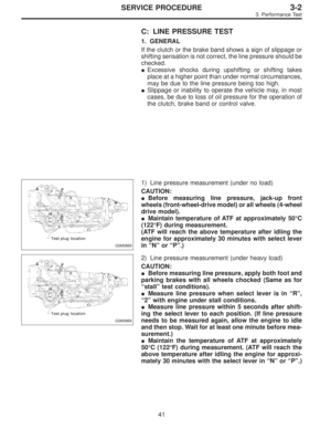 Page 947
