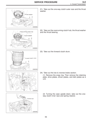 Page 961