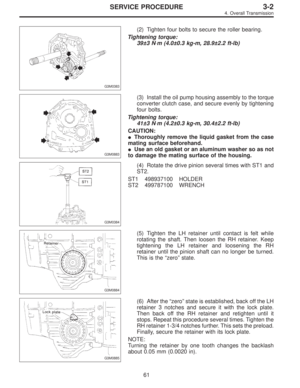 Page 967