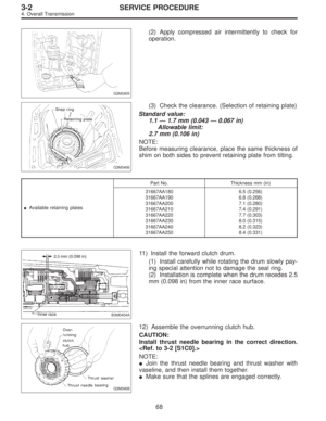 Page 974