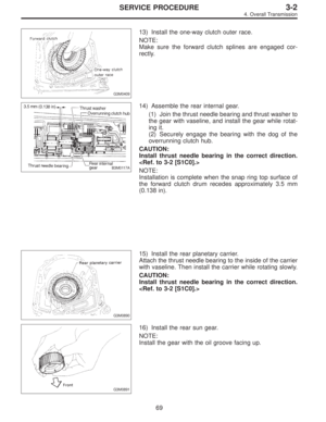 Page 975