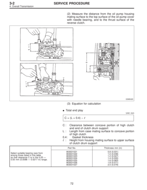Page 978
