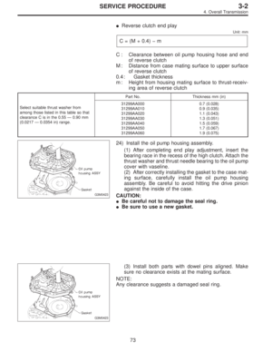 Page 979