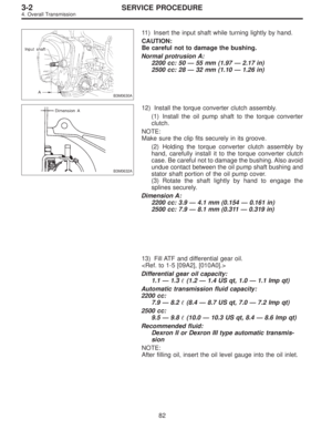 Page 988