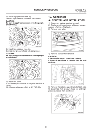 Page 1005