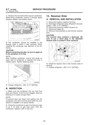 Page 1006