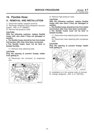 Page 1011