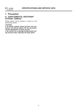 Page 1025