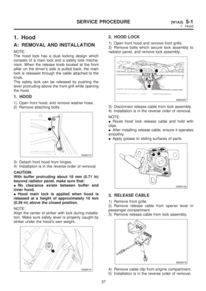 Page 1060