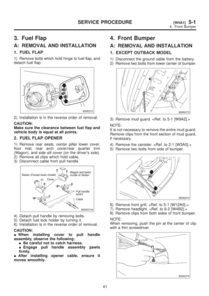 Page 1064
