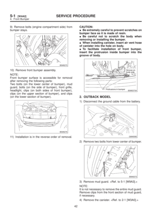 Page 1066