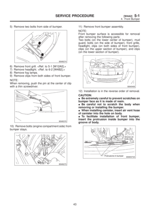Page 1067