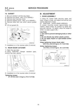 Page 1117
