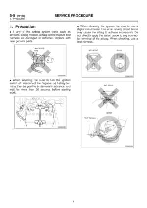 Page 1166