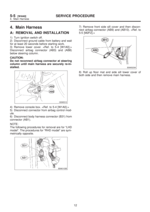 Page 1174