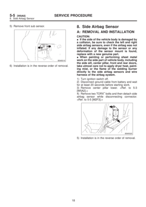 Page 1182